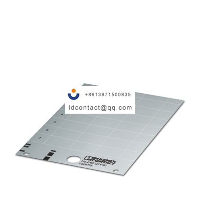 0830041 Phoenix Contact product image